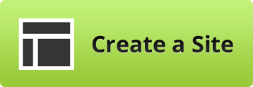 Create a Site